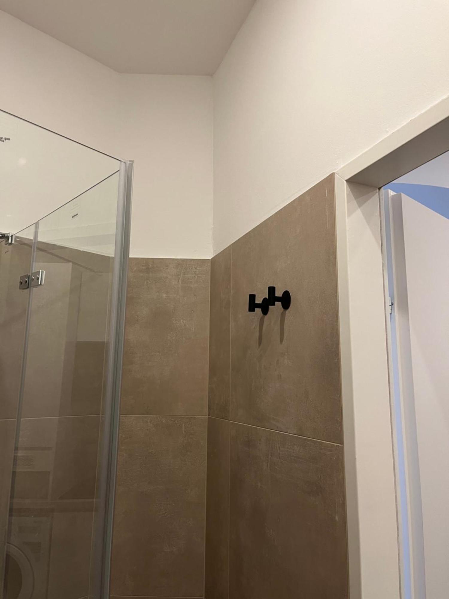 Apartment Schoenbrunn Near Metro Wien Eksteriør billede